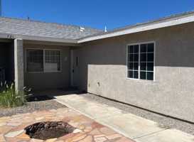 featured image of 721 Delta Dr