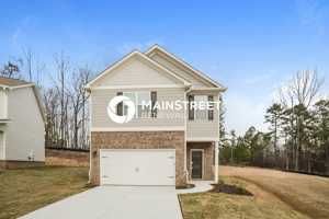 featured image of 334 Augusta Woods Dr