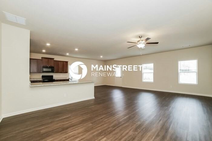 334 Augusta Woods Dr - Photo 2 of 17