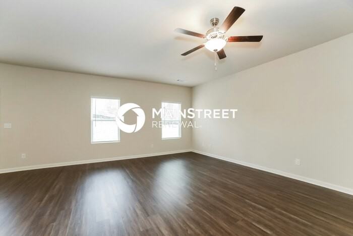 334 Augusta Woods Dr - Photo 3 of 17