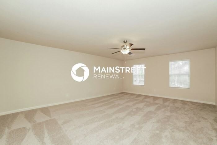 334 Augusta Woods Dr - Photo 5 of 17