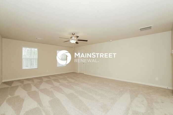 334 Augusta Woods Dr - Photo 6 of 17