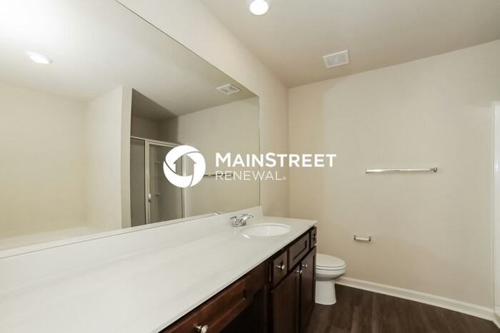 334 Augusta Woods Dr - Photo 7 of 17