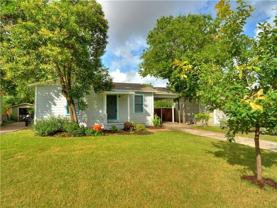 207 W 55th St - Photo 1 of 1