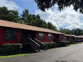 featured image of 1812 W Tharpe St