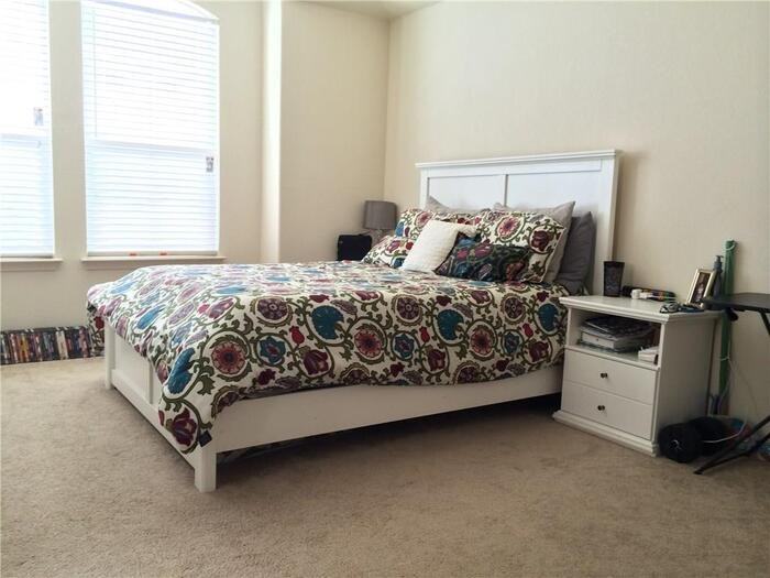 2021 Nestlewood Dr - Photo 7 of 11