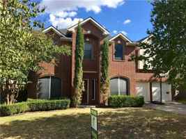 featured image of 3705 Eagles Nest St