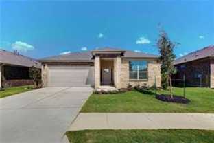 18521 Urbano Dr - Photo 1 of 1