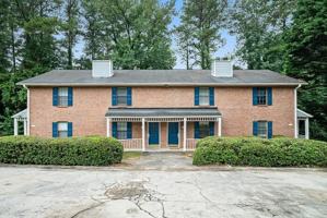 featured image of 3231 Highpoint Ct
