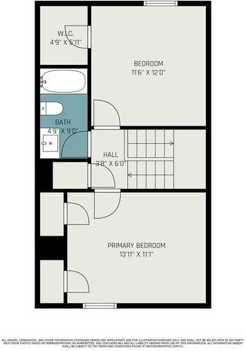 3231 Highpoint Ct - Photo 2 of 24