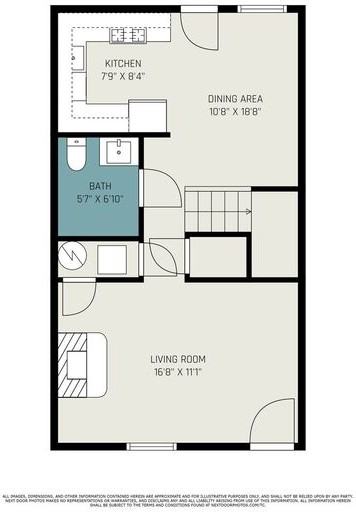 3231 Highpoint Ct - Photo 3 of 24