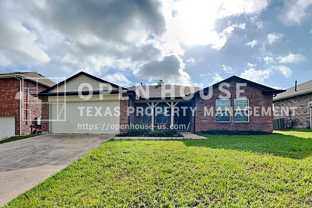 1108 Halifax Ln - Photo 1 of 1