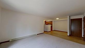 Appleton Terrace Apartments - Photo 1 of 1