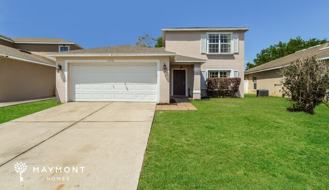 3054 Holland Dr - Photo 1 of 1