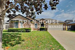 721 Windridge Ln - Photo 1 of 1