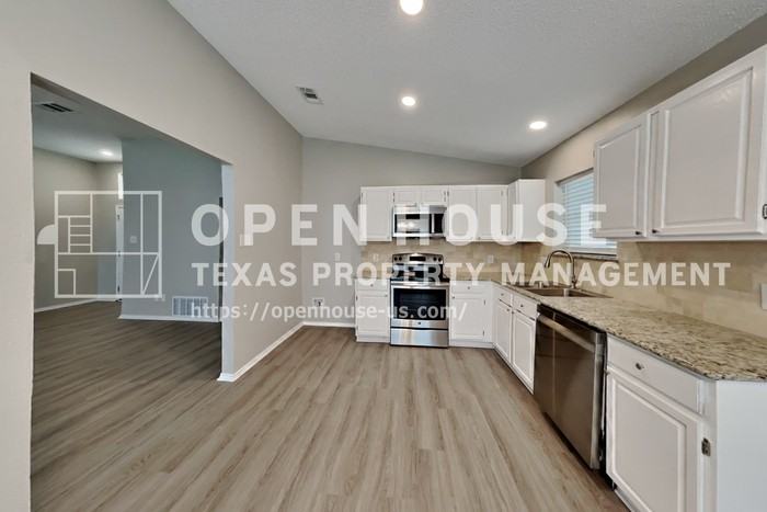 721 Windridge Ln - Photo 6 of 20