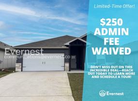 2215 Hornbeam St - Photo 1 of 1