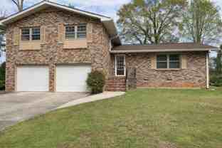 1290 Teakwood Trl - Photo 1 of 1