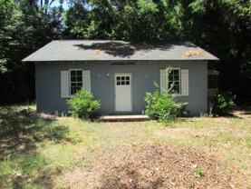 26 Burgess Ct - Photo 1 of 1