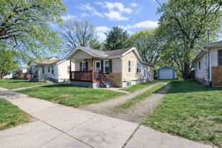 894 Sutherland Ave - Photo 1 of 1