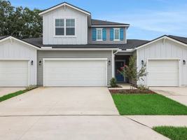 featured image of 5 Cedar Cv