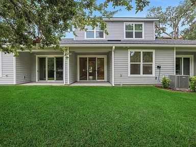 5 Cedar Cv - Photo 2 of 17