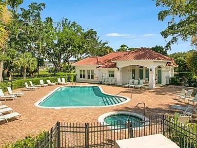 5 Cedar Cv - Photo 3 of 17