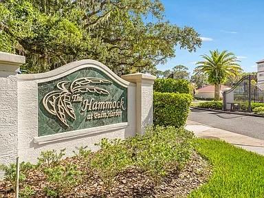 5 Cedar Cv - Photo 4 of 17