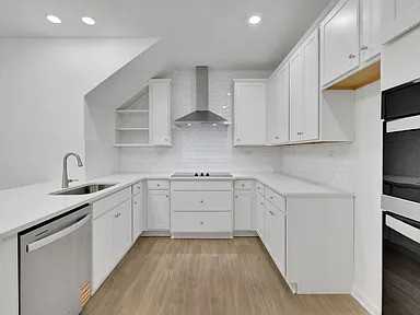 5 Cedar Cv - Photo 5 of 17