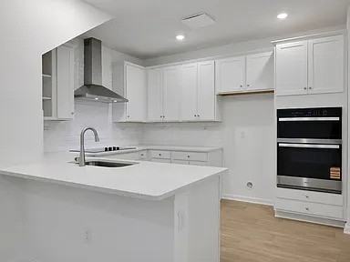 5 Cedar Cv - Photo 6 of 17