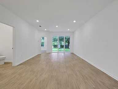 5 Cedar Cv - Photo 7 of 17