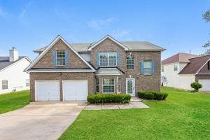 featured image of 2986 Bunchberry Ct