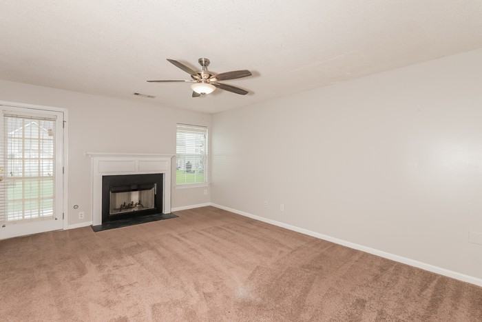 2986 Bunchberry Ct - Photo 2 of 15