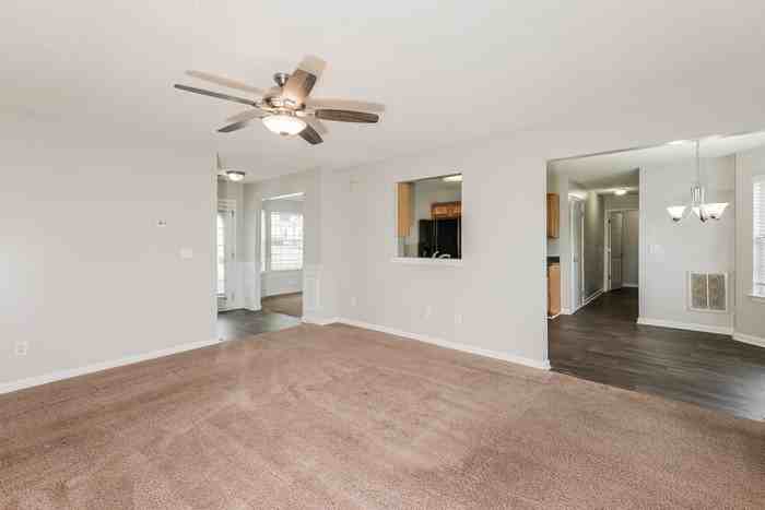 2986 Bunchberry Ct - Photo 3 of 15