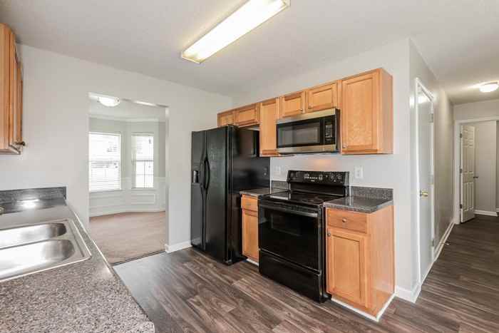 2986 Bunchberry Ct - Photo 4 of 15