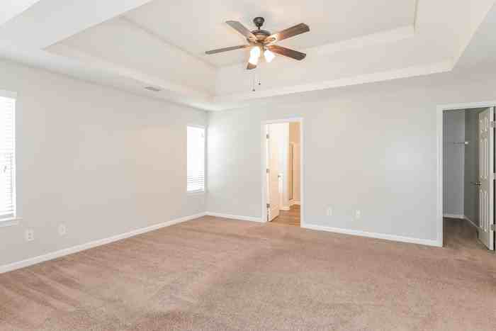 2986 Bunchberry Ct - Photo 7 of 15