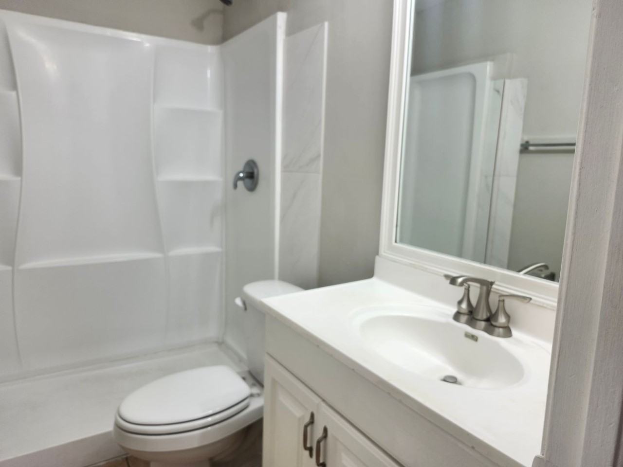 1110 Hightower Ave S - Photo 7 of 15