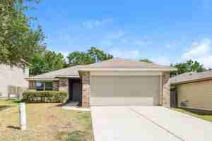 featured image of 805 Belvedere Dr