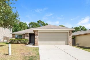 805 Belvedere Dr - Photo 1 of 1