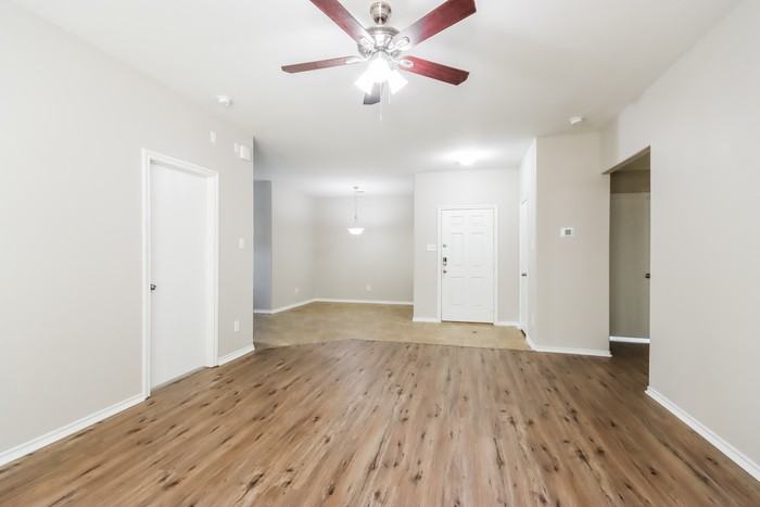 805 Belvedere Dr - Photo 4 of 16