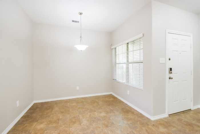 805 Belvedere Dr - Photo 5 of 16