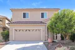 171 W Calle Gota - Photo 1 of 1