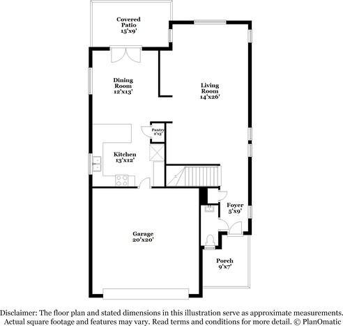 171 W Calle Gota - Photo 2 of 22