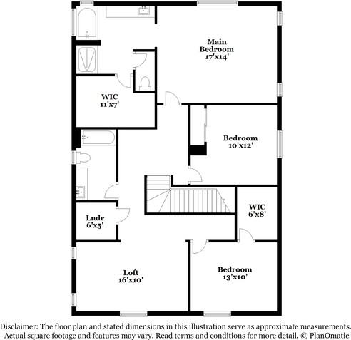 171 W Calle Gota - Photo 3 of 22