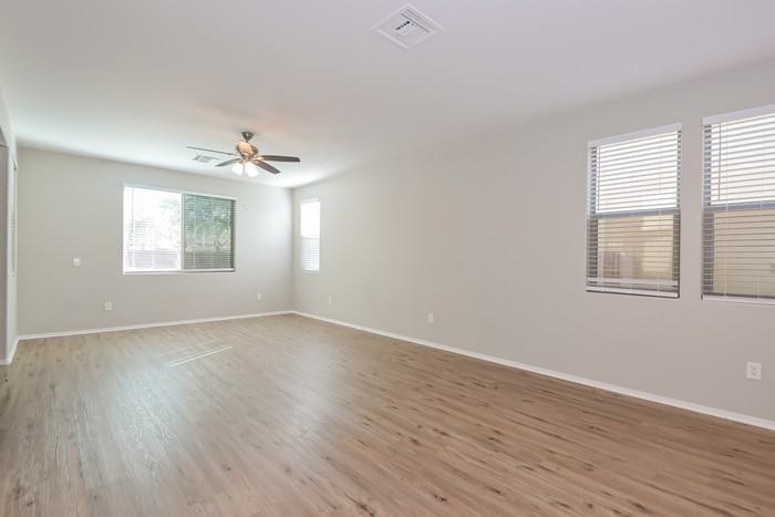 171 W Calle Gota - Photo 5 of 22