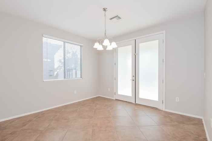 171 W Calle Gota - Photo 6 of 22