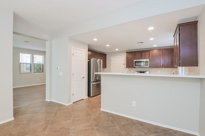 171 W Calle Gota - Photo 7 of 22