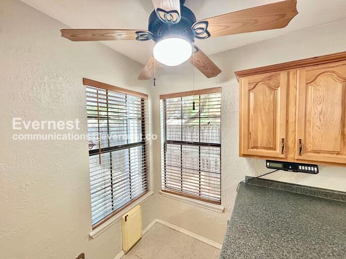 2992 Harbinger Ln - Photo 4 of 24