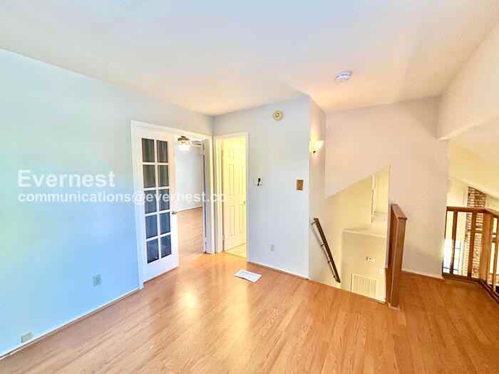 2992 Harbinger Ln - Photo 7 of 24