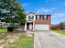 7232 Jurassic Dr - Photo 1 of 1